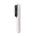 Xiaomi Cordless Hair Straightener Brush - Image 6