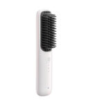 Xiaomi Cordless Hair Straightener Brush - Image 7