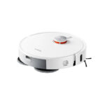 Accessories for Robot Vacuum S40 Pro