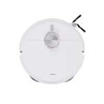 Xiaomi Robot Vacuum S40 Pro