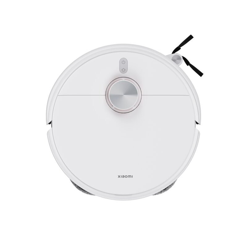 787842-2.jpg Xiaomi Robot Vacuum S40 Pro - Image 1