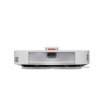 Xiaomi Robot Vacuum S40 Pro - Image 5