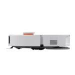 Xiaomi Robot Vacuum S40 Pro - Image 3