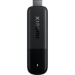 Xiaomi TV Stick 4K (2nd Gen)