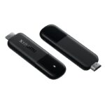 Xiaomi TV Stick 4K (2nd Gen) - Image 3
