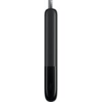 Xiaomi TV Stick 4K (2nd Gen) - Image 2