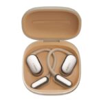 Xiaomi OpenWear Stereo Pro Sand Gold - Image 2