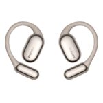 Xiaomi OpenWear Stereo Pro Sand Gold