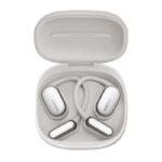 Xiaomi OpenWear Stereo Pro Titanium Gray - Image 2