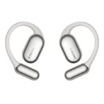 Xiaomi OpenWear Stereo Pro Titanium Gray