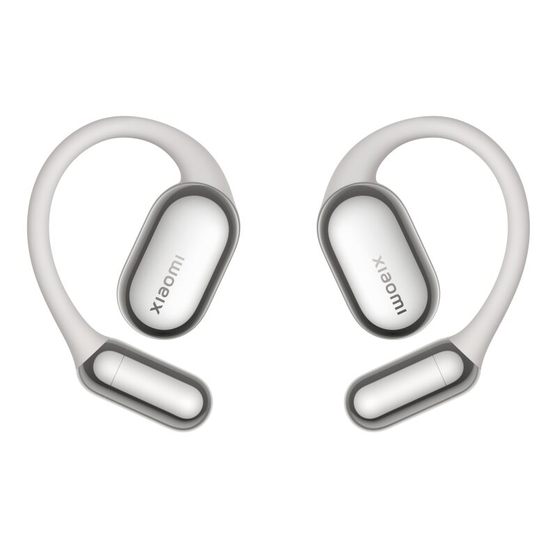 788932.jpg Xiaomi OpenWear Stereo Pro Titanium Gray - Image 1