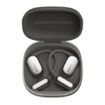 Xiaomi OpenWear Stereo Pro Graphite Black - Image 2