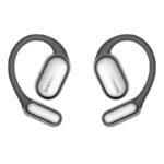 Xiaomi OpenWear Stereo Pro Graphite Black
