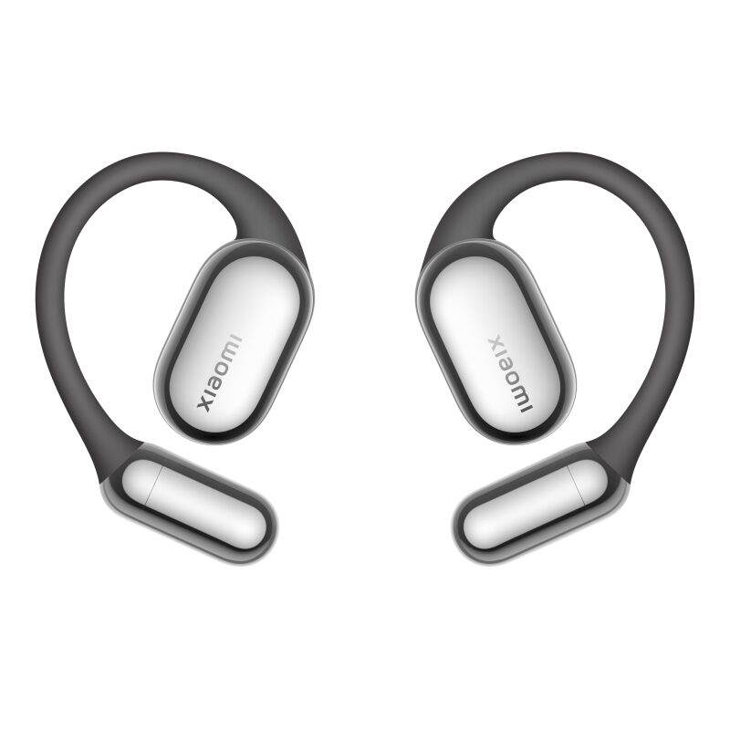 788935.jpg Xiaomi OpenWear Stereo Pro Graphite Black - Image 1
