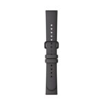 Xiaomi Watch S4 41mm Black - Image 4