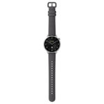Xiaomi Watch S4 41mm Black - Image 2
