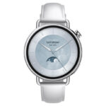Xiaomi Watch S4 41mm White - Image 2