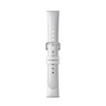 Xiaomi Watch S4 41mm White - Image 3