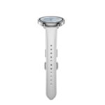 Xiaomi Watch S4 41mm White - Image 4