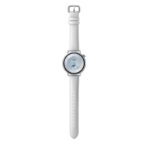 Xiaomi Watch S4 41mm White - Image 6