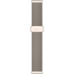 Xiaomi Watch S4 41mm Sunset Gold - Image 2