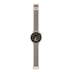 Xiaomi Watch S4 41mm Sunset Gold - Image 7