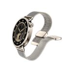 Xiaomi Watch S4 41mm Sunset Gold - Image 6