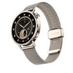 Xiaomi Watch S4 41mm Sunset Gold - Image 5