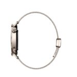 Xiaomi Watch S4 41mm Sunset Gold - Image 4
