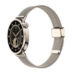 Xiaomi Watch S4 41mm Sunset Gold - Image 3