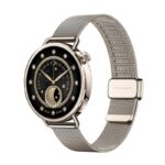 Xiaomi Watch S4 41mm Sunset Gold