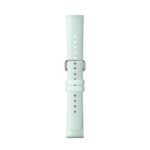Xiaomi Watch S4 41mm Mint Green - Image 5