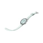 Xiaomi Watch S4 41mm Mint Green - Image 4