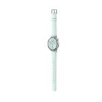 Xiaomi Watch S4 41mm Mint Green - Image 3