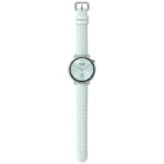 Xiaomi Watch S4 41mm Mint Green - Image 2