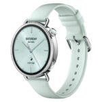 Xiaomi Watch S4 41mm Mint Green