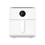 Xiaomi Air Fryer 6.5L - Image 2