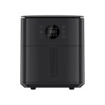 Xiaomi Air Fryer 6.5L - Image 3