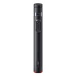 Xiaomi Zoom Floor Selfie Stick Tripod 62"