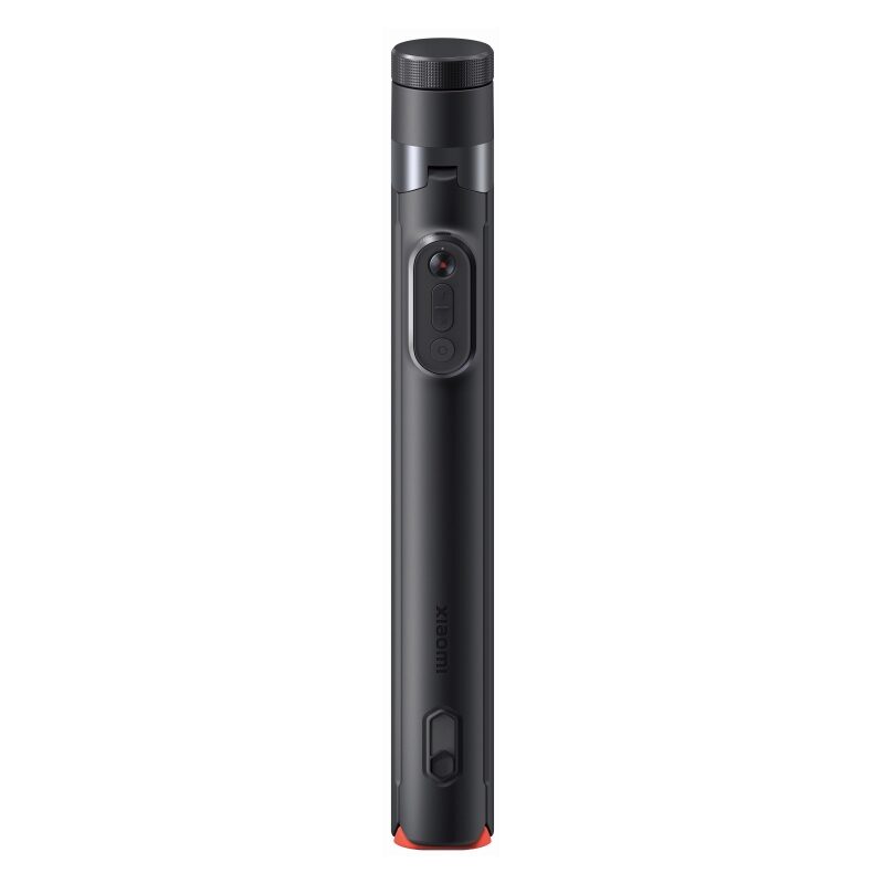 789656.jpg Xiaomi Zoom Floor Selfie Stick Tripod 62" - Image 1