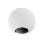 Xiaomi Smart Camera C500 3.5K - Image 3