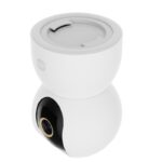 Xiaomi Smart Camera C500 3.5K - Image 2