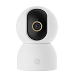 Xiaomi Smart Camera C500 3.5K