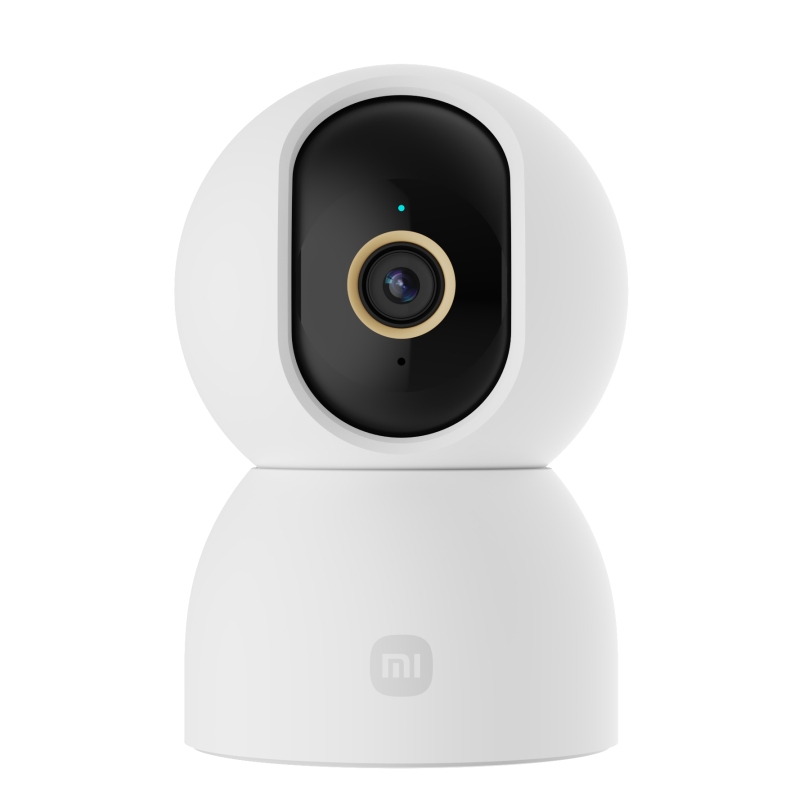 789872-3.jpg Xiaomi Smart Camera C500 3.5K - Image 1