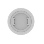 Xiaomi Smart Camera C500 3.5K - Image 7