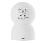 Xiaomi Smart Camera C500 3.5K - Image 6