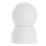 Xiaomi Smart Camera C500 3.5K - Image 5