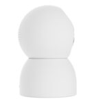 Xiaomi Smart Camera C500 3.5K - Image 4