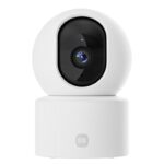 Xiaomi Smart Camera C201 1080p