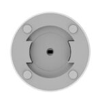 Xiaomi Smart Camera C201 1080p - Image 5